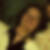 Profilbild von Frank Rosteck