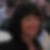 Profilbild von Susanne Lösche