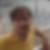 Profilbild von Matthias Mehling