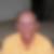 Profilbild von Peter Zeitler