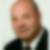 Profilbild von Norbert Herr