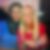 Profilbild von Silke Ottke