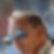 Profilbild von Uwe Pflumm