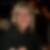 Profilbild von Andrea Winter
