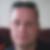 Profilbild von Andreas Nickel