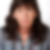 Profilbild von Silvia Sindl