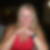 Profilbild von Kerstin Arend