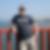 Profilbild von Sascha Staudt