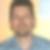 Profilbild von Olaf Ebert