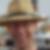 Profilbild von Christoph Naucke