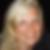 Profilbild von Alexandra Olschinski
