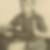 Profilbild von Wilfried Rygielski