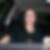Profilbild von Marie-Theres Meyer