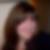 Profilbild von Juliane Conroy