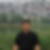 Profilbild von Zhonggeng Chen