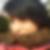 Profilbild von Siindy Pichel