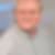 Profilbild von Reinhold Kleeberger