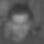 Profilbild von Marc Rundle