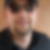 Profilbild von Josef Hauser