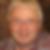 Profilbild von Michael Geng