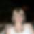 Profilbild von Diana Weis