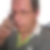 Profilbild von Matthias Kühn