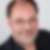 Profilbild von Wolfgang Mehring