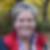 Profilbild von Kerstin Plamp