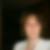 Profilbild von Vanessa Vanflorep