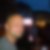 Profilbild von Heiko Janke