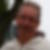 Profilfoto von Andreas Eckert
