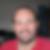 Profilbild von Stefan Roth