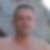 Profilbild von Matthias Pickhardt