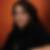 Profilbild von Claudia Sperath