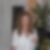Profilbild von Marina Janetzko