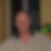 Profilbild von Bernd Raab