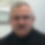 Profilbild von Manfred Sechting