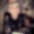 Profilbild von Kerstin Petzoldt