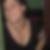 Profilbild von Eva Müller
