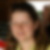 Profilbild von Frouke Huesmann-Piket