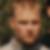 Profilbild von André Klitsch