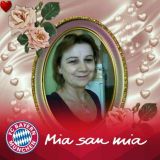 Profilfoto von Gisela Golke