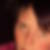 Profilbild von Stefanie Bauer