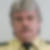 Profilbild von Rüdiger Knitter