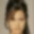 Profilbild von Teresa Rychlow