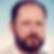 Profilbild von Udo Eckardt