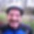 Profilbild von Ludger Dey