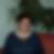 Profilbild von Kerstin Hellmann