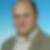 Profilbild von Robert Pastyrik