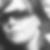 Profilbild von Manja Grawitschky
